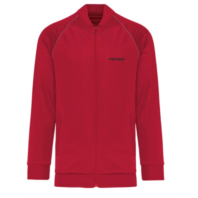 Veste de sport - BDS Amiens
