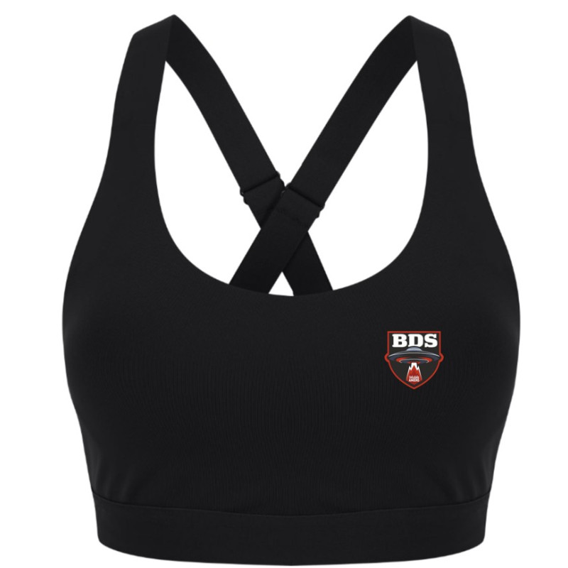 Brassière de sport - BDS Amiens
