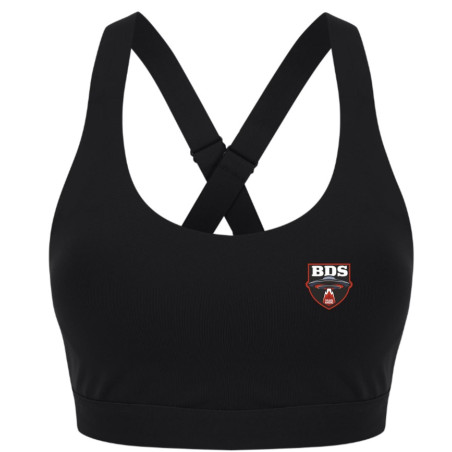 Brassière de sport - BDS Amiens