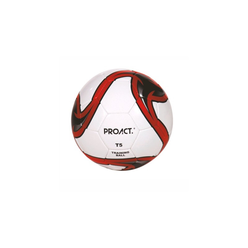 Ballon de foot