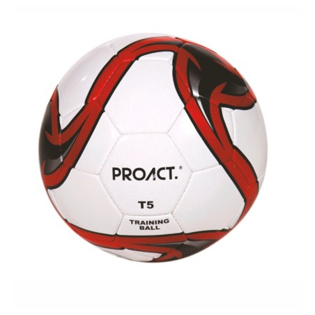 Ballon de foot