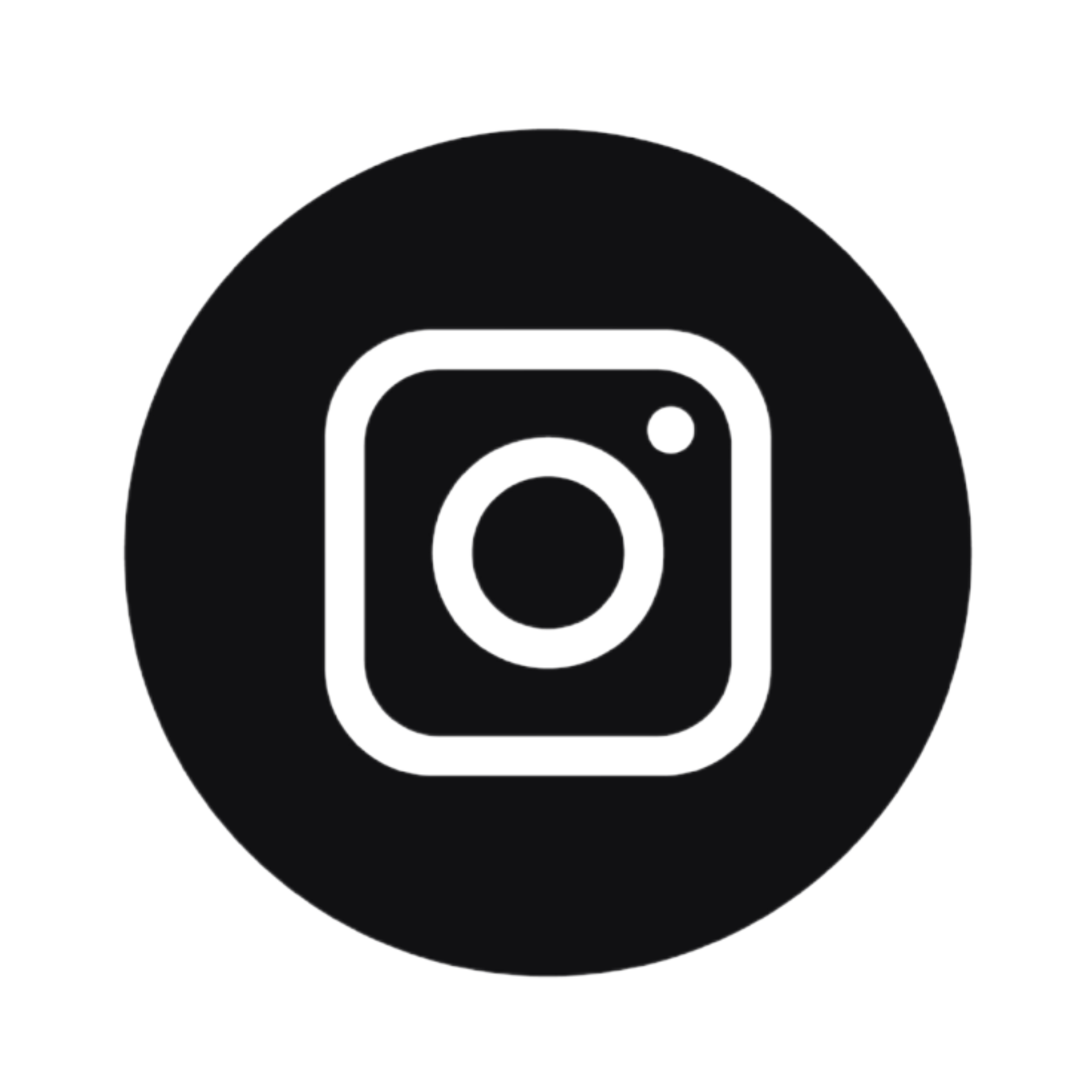 insta%20det.png