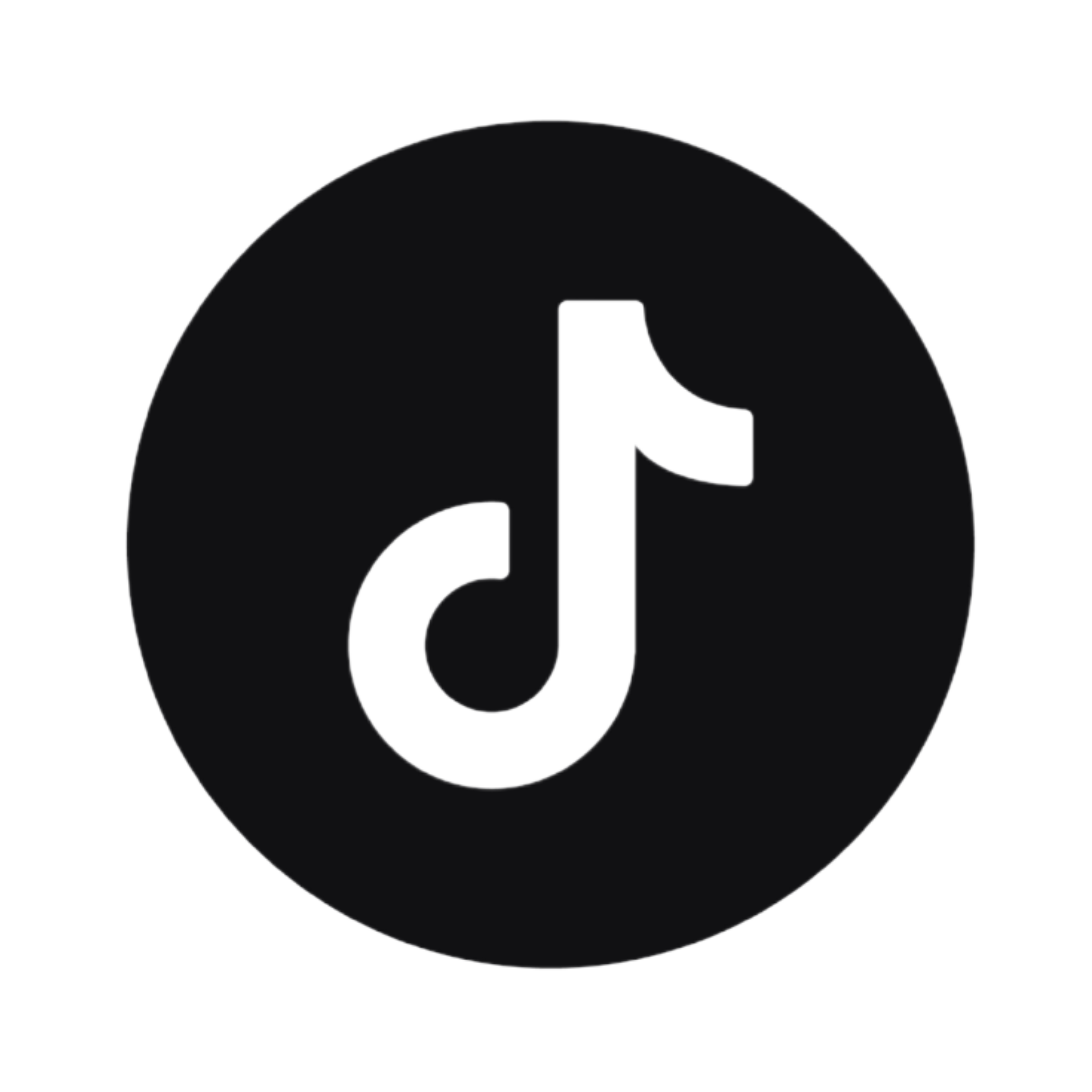 tiktok%20det.png